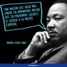 @lutherkingon68:matrix.org