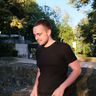 @julianru:matrix.org