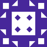 @gitter_kebaabs_gitlab:matrix.org