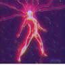 @cyraxsys:matrix.org