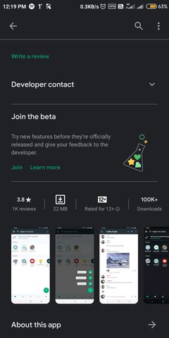 Screenshot_2020-07-02-12-19-47-164_com.android.vending.jpg