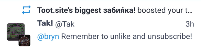 Screenshot_20210111-144603.png
