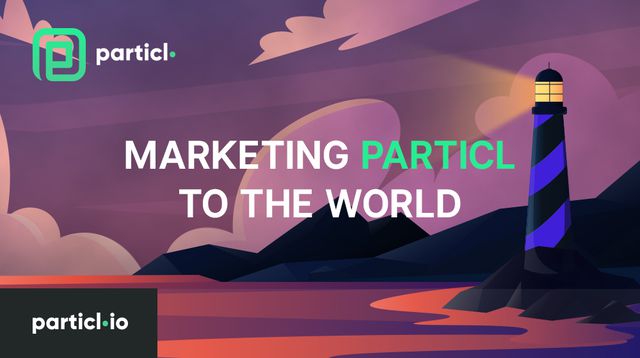 medium-marketing-particl.jpg