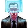 @desax:matrix.org