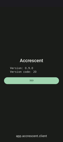 Screenshot_20230127-101634.png