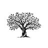 @olive.tree:matrix.org