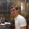 @gitter_yenicelik:matrix.org
