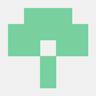 @gitter_run27017:matrix.org