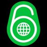 @gitter_andir:matrix.org