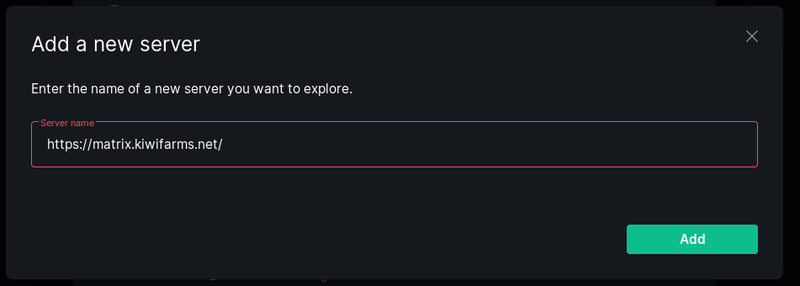 add.png