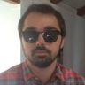 @gitter_shaladdle:matrix.org