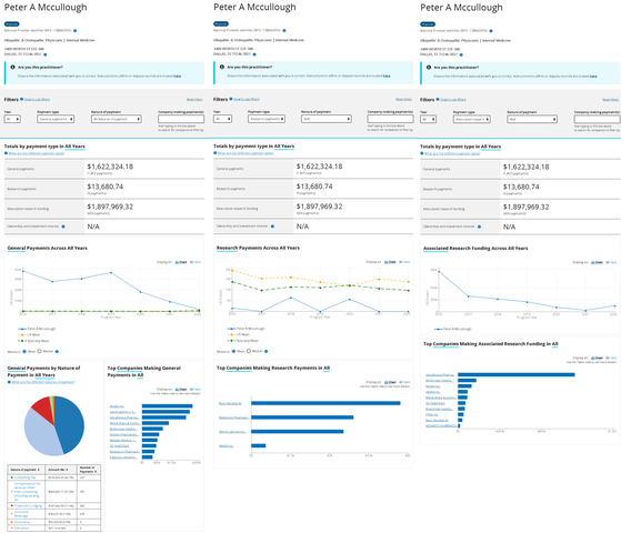 OpenPaymentsData - McCullough payments1.png