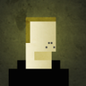 @gitter_andersevenrud:matrix.org