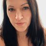 @andrea.king1981:matrix.org