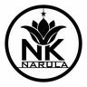 @nknarula:matrix.org