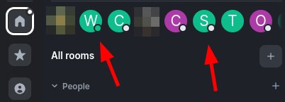 Screenshot_20230130-182946.png