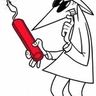 @specter-wraith:matrix.org