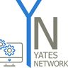 @yatesnet:matrix.org