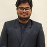 @puneetpushkar:matrix.org