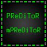 @preditor:matrix.org