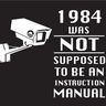 @iDiots:matrix.org