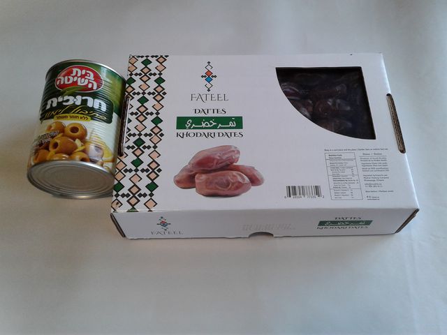 MENA food.jpg