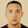 @gitter_ivanovaleksey:matrix.org