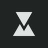 @mossymossmoss:matrix.org