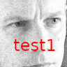 @andybalaam-test1:matrix.org