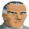 @stekke:matrix.org