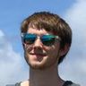 @gitter_thomspoon:matrix.org