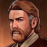@srkenobi:matrix.org