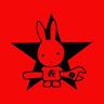 @gingr:matrix.org