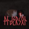 @arnoldanderson:matrix.org