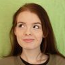 @gitter_autokorrelation_twitter:matrix.org