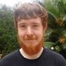 @gitter_hstefan:matrix.org