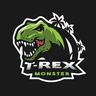 @dinoterminator:matrix.org