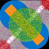 @nurich:matrix.org