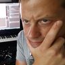 @thomas.markiewicz:matrix.org