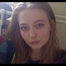 @emmad:matrix.org