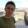 @sergeiholchenko:matrix.org