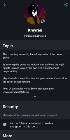 Screenshot_20211126-120647_Element.jpg