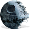 @gitter_mergoth:matrix.org