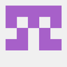 @gitter_piperryan:matrix.org