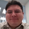 @gabrielcardi:matrix.org