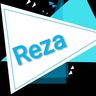 @reza-relax:matrix.org