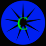 @mdr721:matrix.org