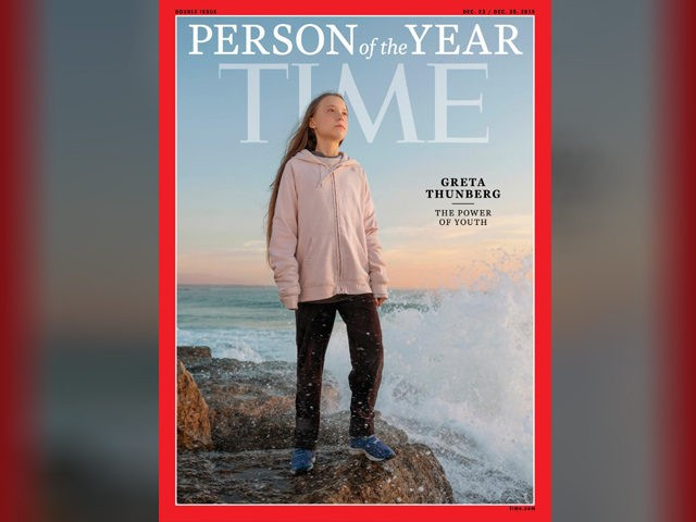 greta-thunberg-person-of-the-year-2019.c.png
