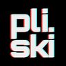 @pliski:matrix.org