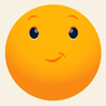 @gitter_ashraful_gitlab:matrix.org